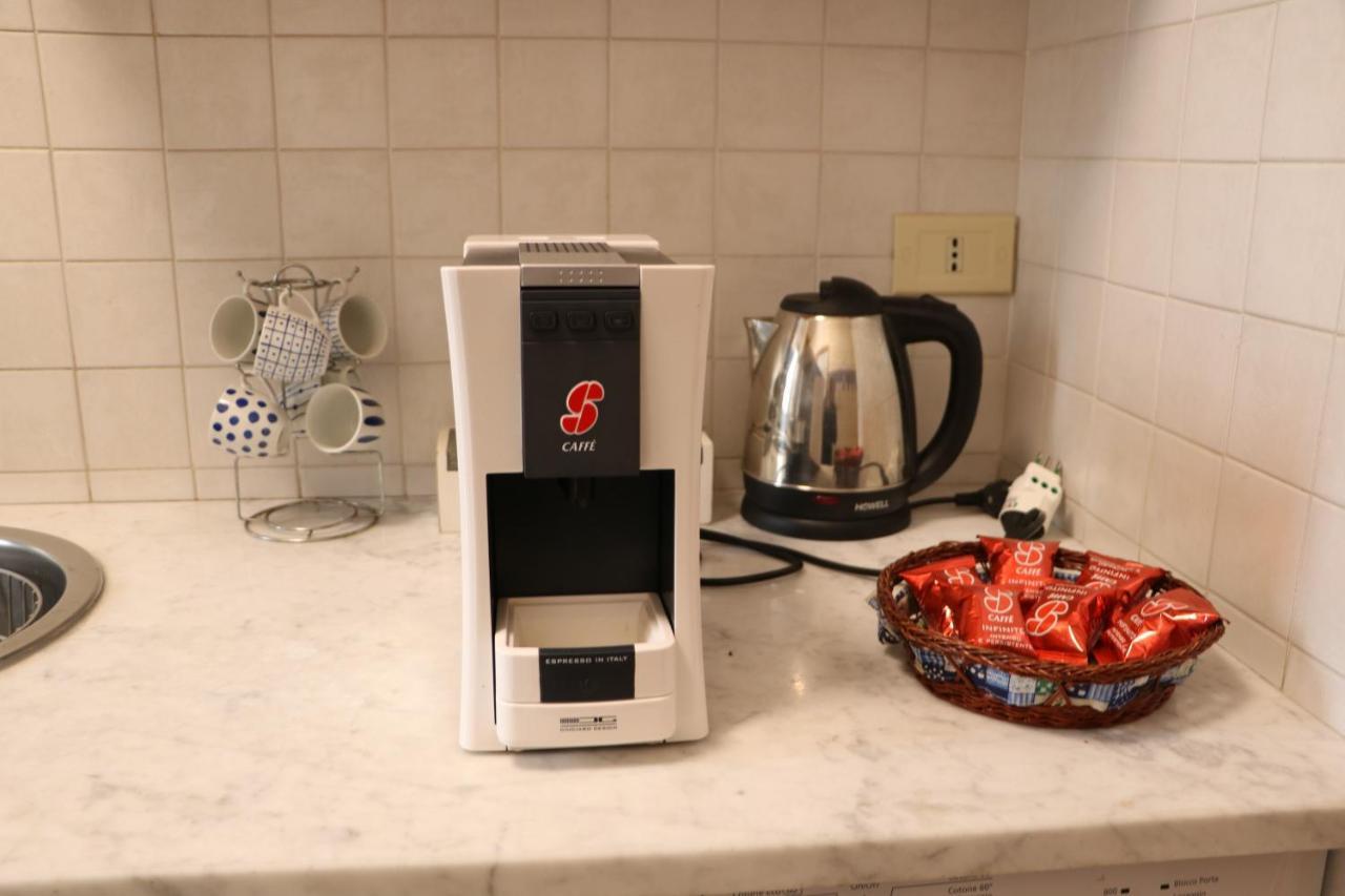 Franka House Apartment Теразини Екстериор снимка